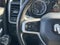 2024 RAM 3500 Big Horn 4x4 Crew Cab 8' Box