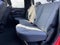 2024 RAM 3500 Big Horn 4x4 Crew Cab 8' Box
