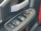 2024 RAM 3500 Big Horn 4x4 Crew Cab 8' Box