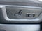 2024 RAM 3500 Big Horn 4x4 Crew Cab 8' Box