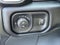 2024 RAM 3500 Big Horn 4x4 Crew Cab 8' Box