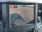 2024 RAM 3500 Big Horn 4x4 Crew Cab 8' Box