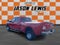 2024 RAM 3500 Big Horn 4x4 Crew Cab 8' Box