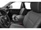 2020 RAM 3500 Laramie 4x4 Crew Cab 8' Box