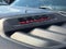 2023 RAM 3500 Laramie 4x4 Crew Cab 8' Box