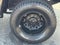 2023 RAM 3500 Laramie 4x4 Crew Cab 8' Box