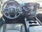 2023 RAM 3500 Laramie 4x4 Crew Cab 8' Box