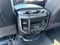 2023 RAM 3500 Laramie 4x4 Crew Cab 8' Box