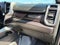 2023 RAM 3500 Laramie 4x4 Crew Cab 8' Box