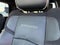 2023 RAM 3500 Laramie 4x4 Crew Cab 8' Box