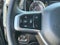 2023 RAM 3500 Laramie 4x4 Crew Cab 8' Box