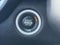 2023 RAM 3500 Laramie 4x4 Crew Cab 8' Box