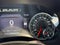 2023 RAM 3500 Laramie 4x4 Crew Cab 8' Box