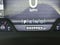 2023 RAM 3500 Laramie 4x4 Crew Cab 8' Box