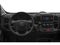2021 RAM ProMaster Cargo Van 2500 High Roof 159" WB