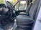 2024 RAM ProMaster Cargo Van Tradesman 2500 High Roof 159" WB