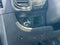 2024 RAM ProMaster Cargo Van Tradesman 2500 High Roof 159" WB