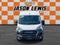 2024 RAM ProMaster Cargo Van Tradesman 2500 High Roof 159" WB