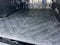 2023 RAM 1500 Classic Tradesman 4x4 Crew Cab 5'7" Box