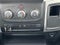 2023 RAM 1500 Classic Tradesman 4x4 Crew Cab 5'7" Box