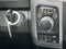 2023 RAM 1500 Classic Tradesman 4x4 Crew Cab 5'7" Box