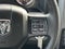 2023 RAM 1500 Classic Tradesman 4x4 Crew Cab 5'7" Box