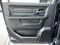 2023 RAM 1500 Classic Tradesman 4x4 Crew Cab 5'7" Box