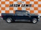 2023 RAM 1500 Classic Tradesman 4x4 Crew Cab 5'7" Box