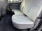 2023 RAM 1500 Classic Tradesman 4x4 Crew Cab 5'7" Box