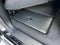 2023 RAM 1500 Classic Tradesman 4x4 Crew Cab 5'7" Box