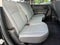 2023 RAM 1500 Classic Tradesman 4x4 Crew Cab 5'7" Box