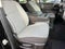 2023 RAM 1500 Classic Tradesman 4x4 Crew Cab 5'7" Box