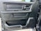 2023 RAM 1500 Classic Tradesman 4x4 Crew Cab 5'7" Box