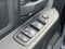 2023 RAM 1500 Classic Tradesman 4x4 Crew Cab 5'7" Box