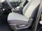2023 RAM 1500 Classic Tradesman 4x4 Crew Cab 5'7" Box
