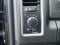 2023 RAM 1500 Classic Tradesman 4x4 Crew Cab 5'7" Box