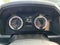 2023 RAM 1500 Classic Tradesman 4x4 Crew Cab 5'7" Box