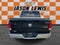 2023 RAM 1500 Classic Tradesman 4x4 Crew Cab 5'7" Box