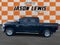 2023 RAM 1500 Classic Tradesman 4x4 Crew Cab 5'7" Box