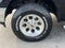 2023 RAM 1500 Classic Tradesman 4x4 Crew Cab 5'7" Box