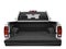 2023 RAM 1500 Classic Tradesman 4x4 Crew Cab 5'7" Box