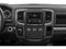 2023 RAM 1500 Classic Tradesman 4x4 Crew Cab 5'7" Box