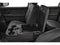 2023 RAM 1500 Classic Tradesman 4x4 Crew Cab 5'7" Box