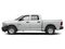 2023 RAM 1500 Classic Tradesman 4x4 Crew Cab 5'7" Box