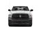 2023 RAM 1500 Classic Tradesman 4x4 Crew Cab 5'7" Box
