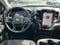 2024 RAM 2500 Laramie 4x4 Crew Cab 6'4" Box