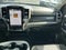 2024 RAM 2500 Laramie 4x4 Crew Cab 6'4" Box