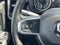 2024 RAM 2500 Laramie 4x4 Crew Cab 6'4" Box