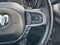 2024 RAM 2500 Laramie 4x4 Crew Cab 6'4" Box