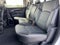 2024 RAM 2500 Laramie 4x4 Crew Cab 6'4" Box